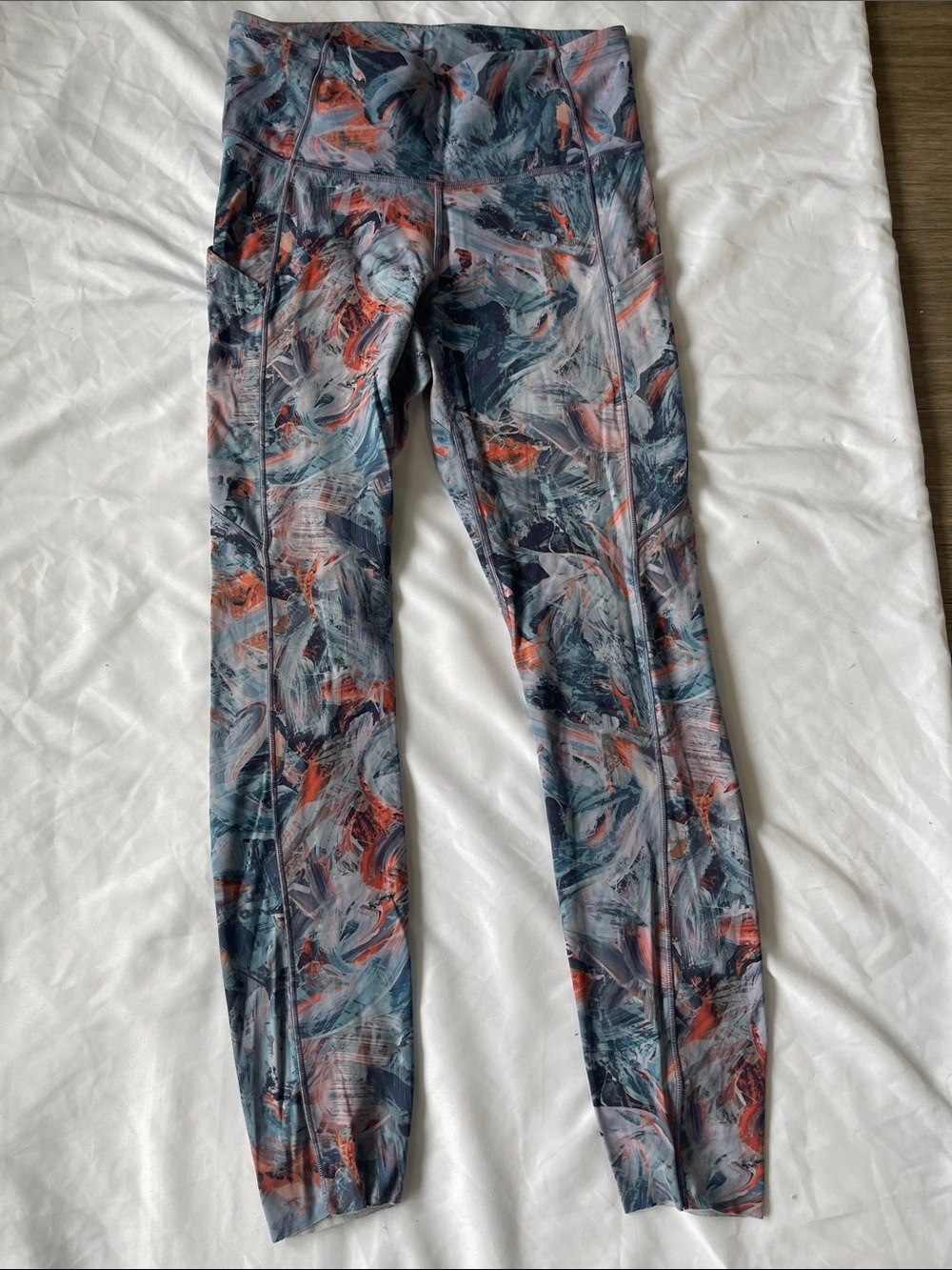 lululemon